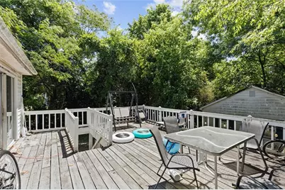 112 Peace Street, Oxford, NC 27565 - Photo 21