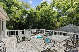 112 Peace St, Oxford, NC 27565 - Photo 21