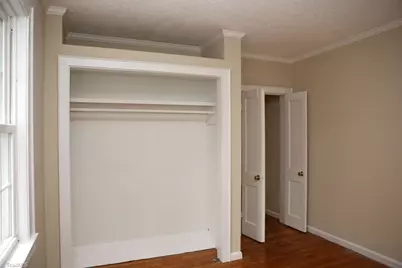 1806 Walker Avenue #A, Greensboro, NC 27403 - Photo 3