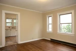 1806 Walker Ave, Greensboro, NC 27403 - Photo 23