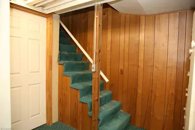 1806 Walker Avenue #A, Greensboro, NC 27403 - Photo 49