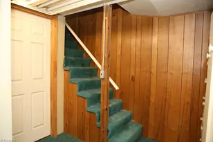 1806 Walker Ave, Greensboro, NC 27403 - Photo 49