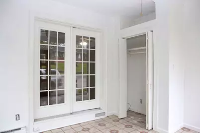 1806 Walker Avenue #A, Greensboro, NC 27403 - Photo 31
