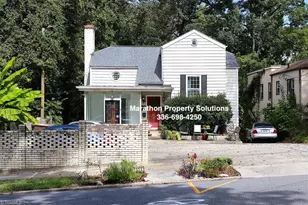 1806 Walker Ave, Greensboro, NC 27403 - Photo 1