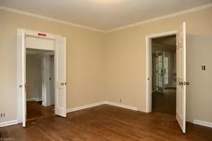 1806 Walker Ave, Greensboro, NC 27403 - Photo 25