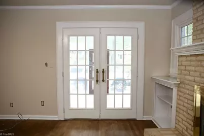 1806 Walker Avenue #A, Greensboro, NC 27403 - Photo 21