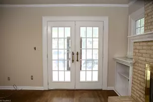 1806 Walker Ave, Greensboro, NC 27403 - Photo 21