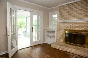 1806 Walker Ave, Greensboro, NC 27403 - Photo 27