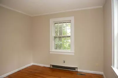 1806 Walker Avenue #A, Greensboro, NC 27403 - Photo 5