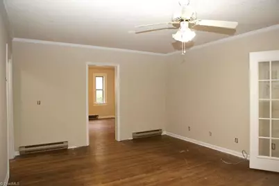 1806 Walker Avenue #A, Greensboro, NC 27403 - Photo 15