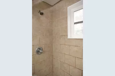 1806 Walker Avenue #A, Greensboro, NC 27403 - Photo 11