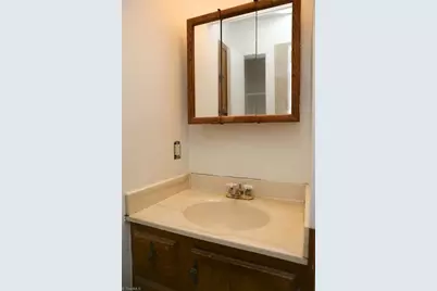 1806 Walker Avenue #A, Greensboro, NC 27403 - Photo 9