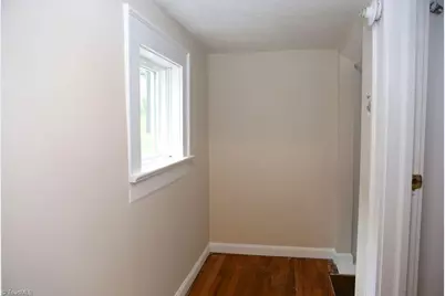 1806 Walker Avenue #A, Greensboro, NC 27403 - Photo 47