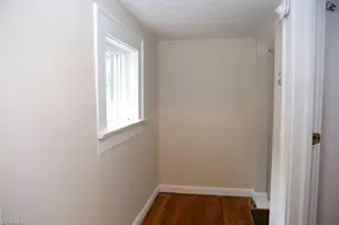 1806 Walker Ave, Greensboro, NC 27403 - Photo 47