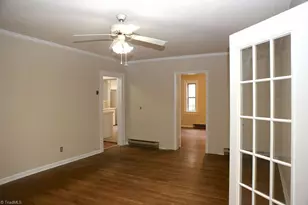 1806 Walker Ave, Greensboro, NC 27403 - Photo 29