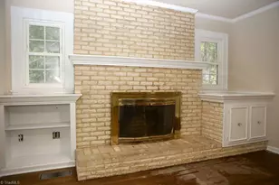 1806 Walker Ave, Greensboro, NC 27403 - Photo 33