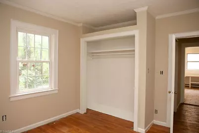 1806 Walker Avenue #A, Greensboro, NC 27403 - Photo 3