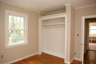 1806 Walker Ave, Greensboro, NC 27403 - Photo 3