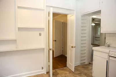 1806 Walker Avenue #A, Greensboro, NC 27403 - Photo 43