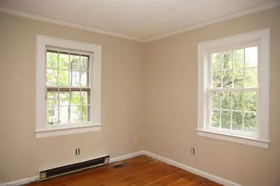 1806 Walker Avenue #A, Greensboro, NC 27403 - Photo 7