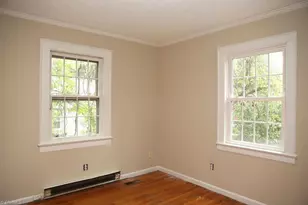 1806 Walker Ave, Greensboro, NC 27403 - Photo 7