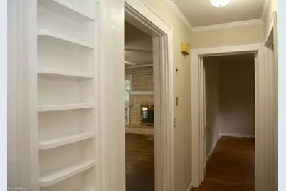 1806 Walker Avenue #A, Greensboro, NC 27403 - Photo 7