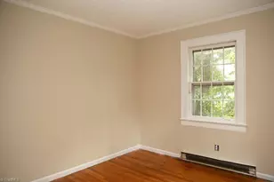1806 Walker Ave, Greensboro, NC 27403 - Photo 5
