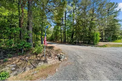 Tbd Snow Camp Road, Snow Camp, NC 27349 - Photo 7