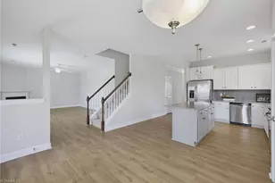 6602 Minstrel Ct, Whitsett, NC 27377 - Photo 13