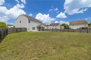 6602 Minstrel Ct, Whitsett, NC 27377 - Photo 35