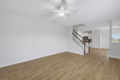 6602 Minstrel Court, Whitsett, NC 27377 - Photo 19