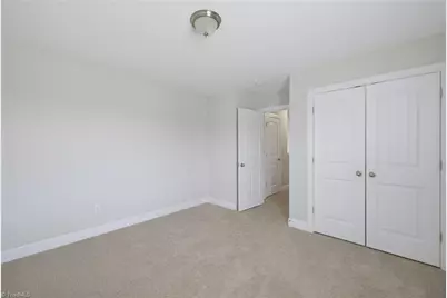 6602 Minstrel Court, Whitsett, NC 27377 - Photo 31