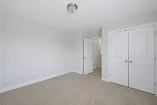 6602 Minstrel Ct, Whitsett, NC 27377 - Photo 31
