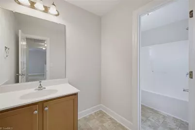 6602 Minstrel Court, Whitsett, NC 27377 - Photo 29