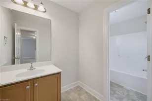 6602 Minstrel Ct, Whitsett, NC 27377 - Photo 29