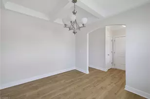 6602 Minstrel Ct, Whitsett, NC 27377 - Photo 9