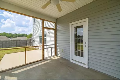 6602 Minstrel Court, Whitsett, NC 27377 - Photo 33