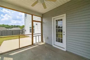6602 Minstrel Ct, Whitsett, NC 27377 - Photo 33