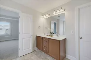 6602 Minstrel Ct, Whitsett, NC 27377 - Photo 25