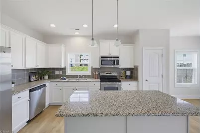 6602 Minstrel Court, Whitsett, NC 27377 - Photo 11