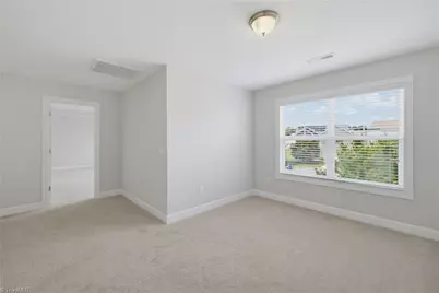 6602 Minstrel Court, Whitsett, NC 27377 - Photo 21