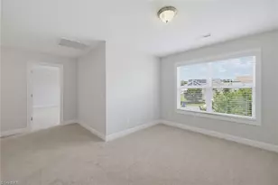 6602 Minstrel Ct, Whitsett, NC 27377 - Photo 21