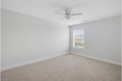 6602 Minstrel Court, Whitsett, NC 27377 - Photo 27