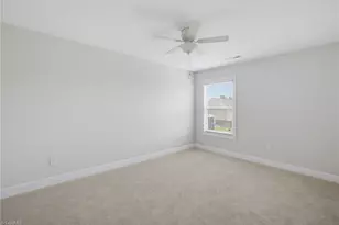 6602 Minstrel Ct, Whitsett, NC 27377 - Photo 27