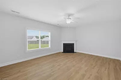 6602 Minstrel Court, Whitsett, NC 27377 - Photo 17