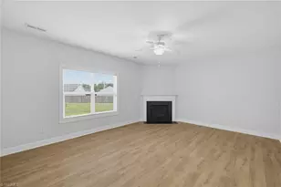 6602 Minstrel Ct, Whitsett, NC 27377 - Photo 17