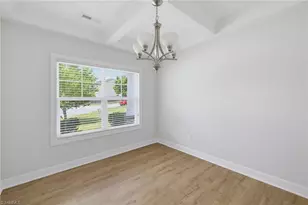 6602 Minstrel Ct, Whitsett, NC 27377 - Photo 7