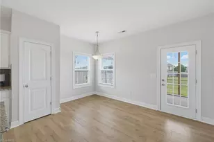6602 Minstrel Ct, Whitsett, NC 27377 - Photo 15