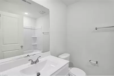3633 Foxton Drive, Winston-Salem, NC 27105 - Photo 15
