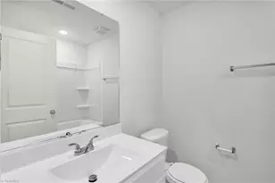 3633 Foxton Dr, Winston-Salem, NC 27105 - Photo 15